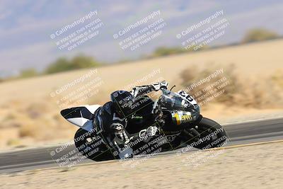 media/Dec-06-2024-CVMA Friday Practice (Fri) [[e1d1c5d4fc]]/1-Group1/Session 6 (Speed Pans Turn 14 Inside)/
